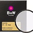 B+W XS-PRO MRC Nano UV filter