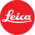 Leica