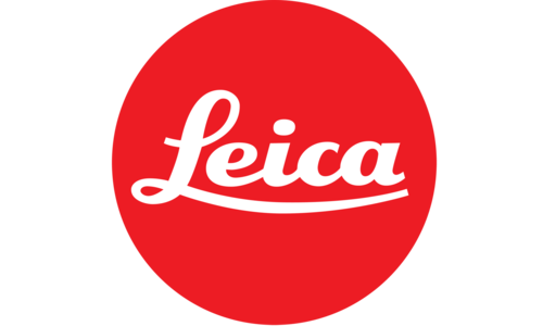 Leica