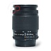 Nikon 28-80mm 3.5-5.6 D AF nr. 0369
