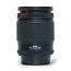 Nikon 28-80mm 3.5-5.6 D AF nr. 0369