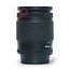 Nikon 28-80mm 3.5-5.6 D AF nr. 0369