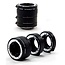 Kenko Extension Tube 12-20-36mm For C/AFs (Canon) nr. 0371
