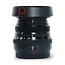 Fujifilm 35mm 2.0 R WR XF nr. 0393