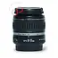 Canon 18-55mm 3.5-5.6 IS II EF-S nr. 0395