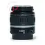 Canon 18-55mm 3.5-5.6 IS II EF-S nr. 0395