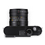 Leica Q3 43 zwart **DEMO MODEL** nr. 0399