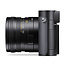 Leica Q3 43 zwart **DEMO MODEL** nr. 0399