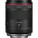 Canon RF 24mm 1.4 L VCM *WINKELDEMO*  nr. 0191