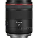 Canon RF 24mm 1.4 L VCM *WINKELDEMO*  nr. 0191