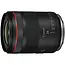 Canon RF 24mm 1.4 L VCM *WINKELDEMO*  nr. 0191