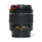 Nikon 18-55mm 3.5-5.6 G VR DX AF-P nr. 0433