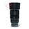Sony 90mm 2.8 Macro G OSS  FE nr. 0427