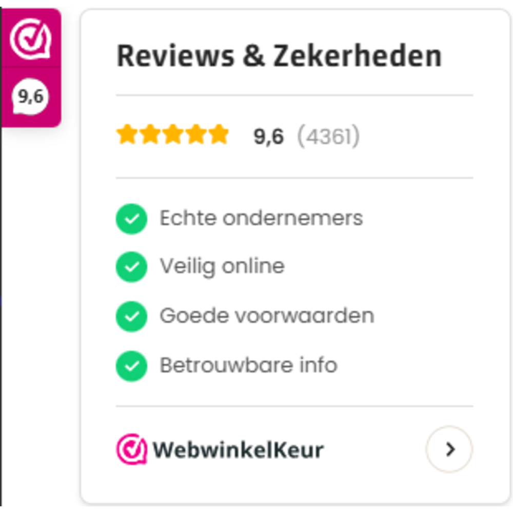 Professionele camera-reinigingsset Lensreinigingsset met luchtblazer