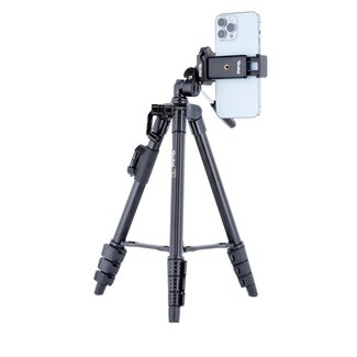 Rollei  Tripod Traveler