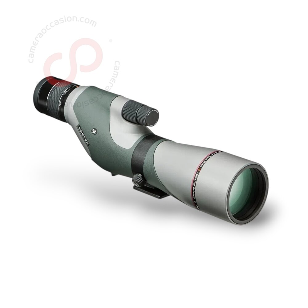 Vortex Razor HD 16-48x65 Spotting Scope (Straight) nr. 0376