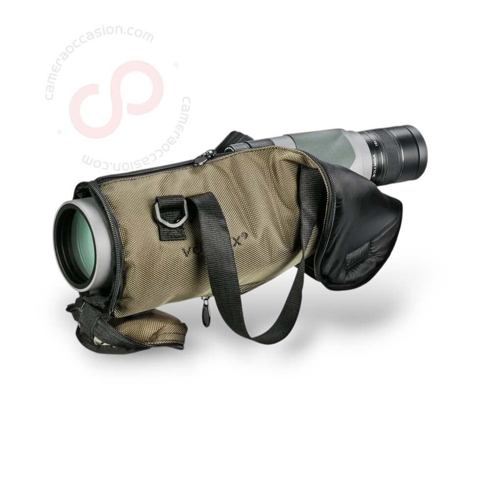 Vortex Razor HD 16-48x65 Spotting Scope (Straight) nr. 0376
