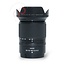 Nikon Z 18-140mm 3.5-6.3 DX VR nr. 0463