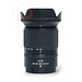 Nikon Z 18-140mm 3.5-6.3 DX VR nr. 0463