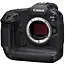 Canon EOS R1 **OPEN BOX** incl BTW  nr. 0469