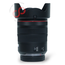 Canon RF 24-105mm 4.0 L IS USM nr. 0478