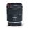 Canon RF 28-70mm 2.8 IS STM nr. 0472