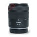Canon RF 28-70mm 2.8 IS STM nr. 0472
