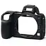 EasyCover camera body protection voor Nikon Z5 Mark II