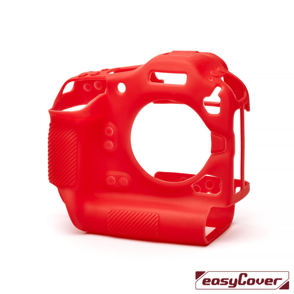 EasyCover camera case voor Canon R1