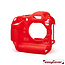 EasyCover camera case voor Canon R1