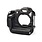 EasyCover camera case voor Canon R1