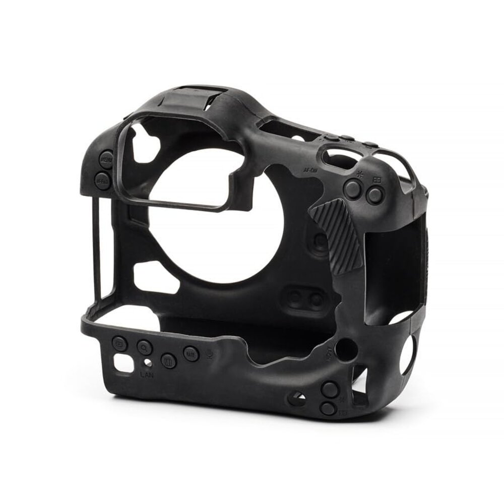 EasyCover camera case voor Canon R1