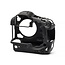 EasyCover camera case voor Canon R1