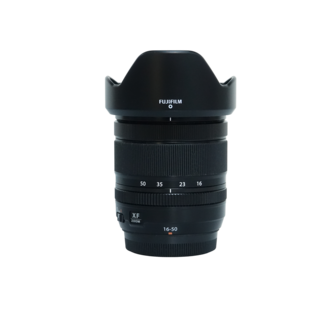 1 jaar Garantie- Fujifilm 16-50mm 2.8-4.8 XF R LM WR nr. 0187 1 jaar Garantie- Fujifilm 16-50mm 2.8-4.8 XF R LM WR nr. 0187