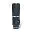 Canon RF 800mm 11.0 IS STM  nr. 0529