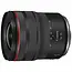 Canon RF 14-35mm 4.0 L IS USM **OUTLET** nr. 0545