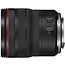 Canon RF 14-35mm 4.0 L IS USM **OUTLET** nr. 0545