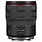 Canon RF 14-35mm 4.0 L IS USM **OUTLET** nr. 0545