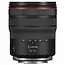 Canon RF 14-35mm 4.0 L IS USM **OUTLET** nr. 0545