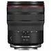Canon RF 14-35mm 4.0 L IS USM **OUTLET** nr. 0545