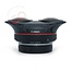 Canon RF 5.2mm 2.8 L Dual Fisheye nr. 0546