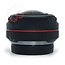 Canon RF 5.2mm 2.8 L Dual Fisheye nr. 0546