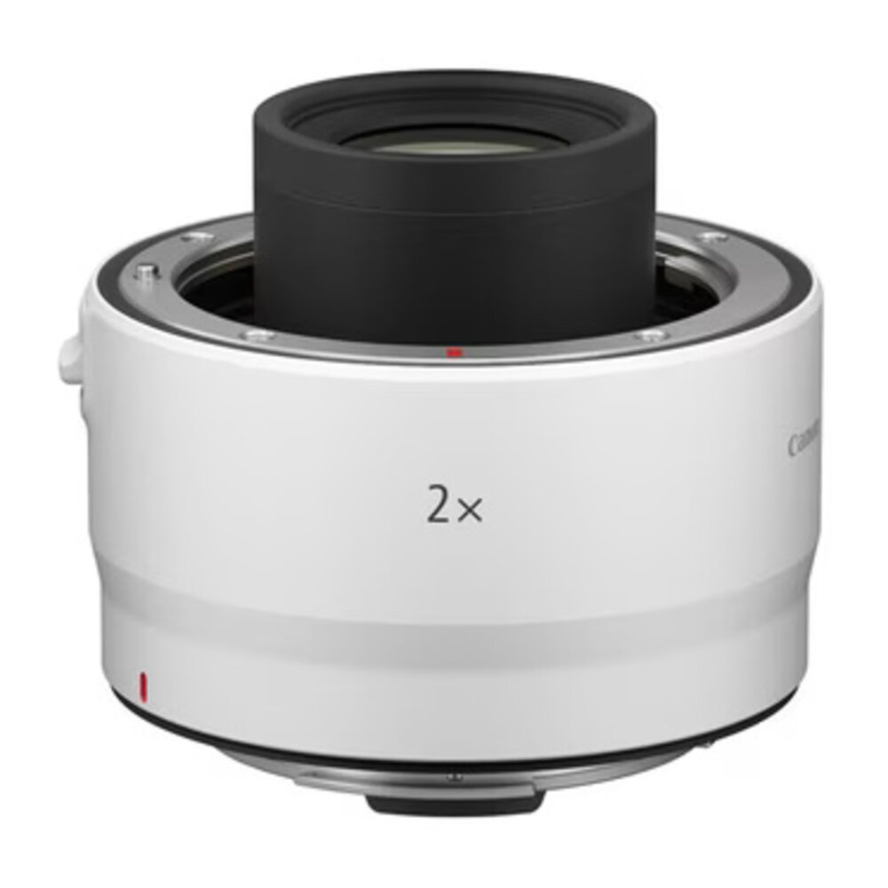 Canon Extender RF 2x **OUTLET** nr. 0547