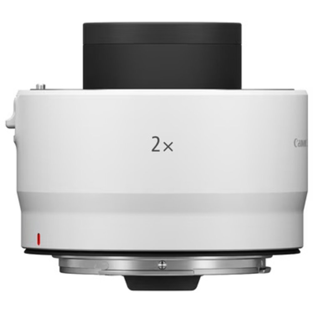 Canon Extender RF 2x **OUTLET** nr. 0547