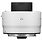 Canon Extender RF 2x **OUTLET** nr. 0547