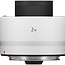 Canon Extender RF 2x **OUTLET** nr. 0547