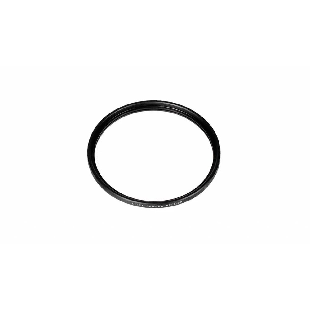 Leica Filter ND 16x 46mm nr. 1446