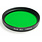 Leica Filter Green 46mm nr. 8869