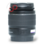 Canon 18-55mm 3.5-5.6 III EF-S nr. 0585