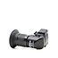 Nikon DR-6 Viewfinder nr. 0595